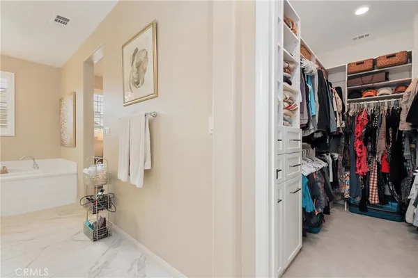 $1,369,900 | 30 Ocaso Street, Rancho Mission Viejo, CA 92694