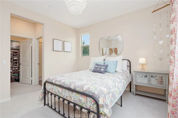 $1,369,900 | 30 Ocaso Street, Rancho Mission Viejo, CA 92694
