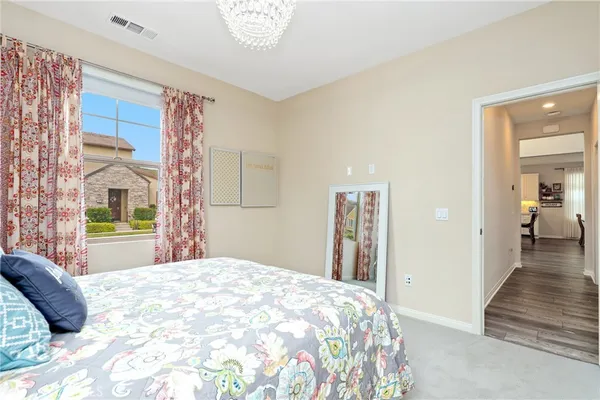 $1,369,900 | 30 Ocaso Street, Rancho Mission Viejo, CA 92694
