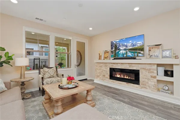 $1,369,900 | 30 Ocaso Street, Rancho Mission Viejo, CA 92694