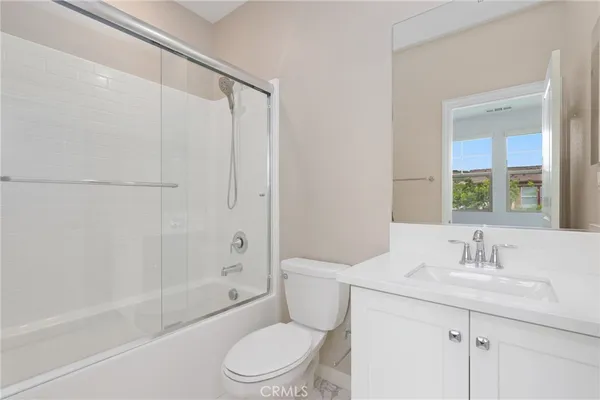 $1,369,900 | 30 Ocaso Street, Rancho Mission Viejo, CA 92694