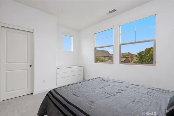 $1,369,900 | 30 Ocaso Street, Rancho Mission Viejo, CA 92694