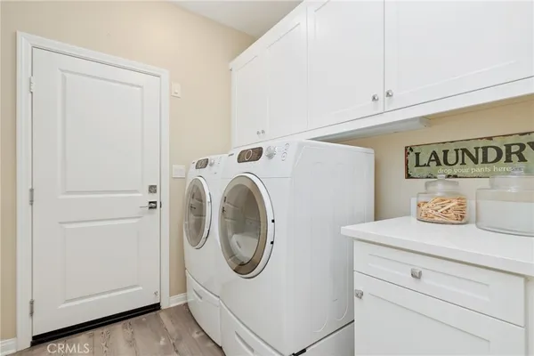 $1,369,900 | 30 Ocaso Street, Rancho Mission Viejo, CA 92694