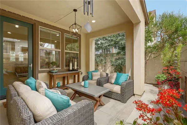 $1,369,900 | 30 Ocaso Street, Rancho Mission Viejo, CA 92694