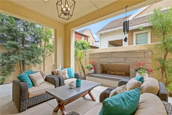 $1,369,900 | 30 Ocaso Street, Rancho Mission Viejo, CA 92694
