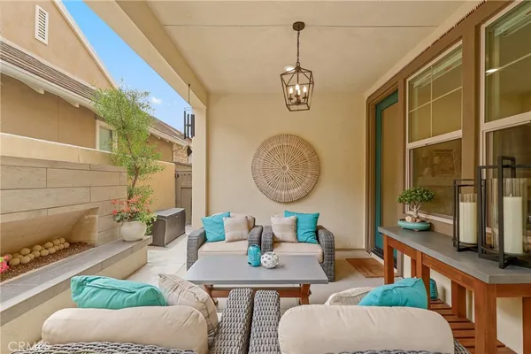 $1,369,900 | 30 Ocaso Street, Rancho Mission Viejo, CA 92694
