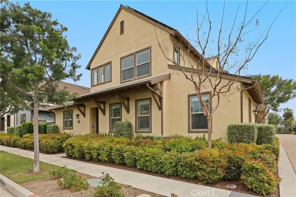$1,369,900 | 30 Ocaso Street, Rancho Mission Viejo, CA 92694