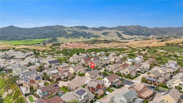 $1,369,900 | 30 Ocaso Street, Rancho Mission Viejo, CA 92694