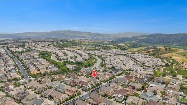 $1,369,900 | 30 Ocaso Street, Rancho Mission Viejo, CA 92694
