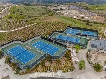 $1,369,900 | 30 Ocaso Street, Rancho Mission Viejo, CA 92694