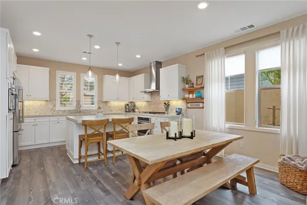 $1,369,900 | 30 Ocaso Street, Rancho Mission Viejo, CA 92694