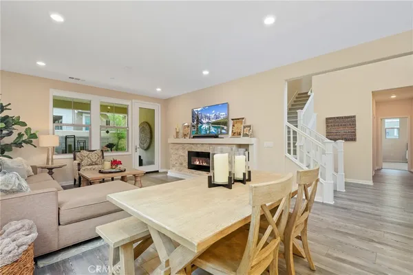 $1,369,900 | 30 Ocaso Street, Rancho Mission Viejo, CA 92694