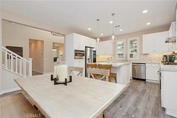 $1,369,900 | 30 Ocaso Street, Rancho Mission Viejo, CA 92694