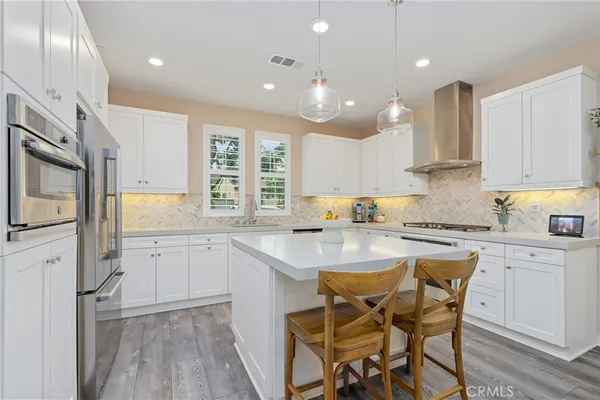 $1,369,900 | 30 Ocaso Street, Rancho Mission Viejo, CA 92694