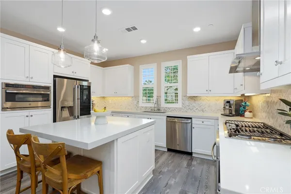 $1,369,900 | 30 Ocaso Street, Rancho Mission Viejo, CA 92694