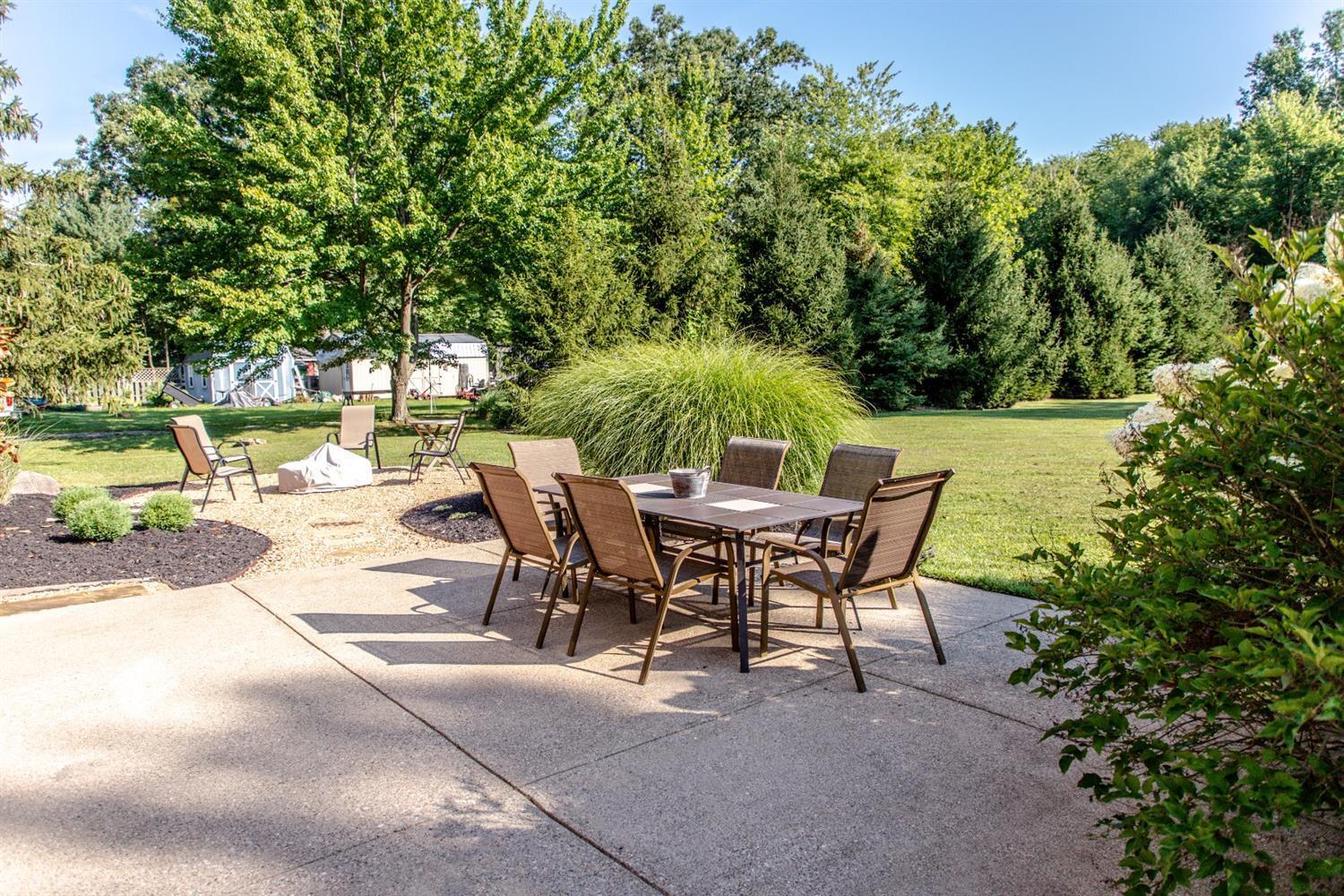 4212 Taylor Road Batavia, OH 45103 - Photo 8 of 41 Gallery Image 8