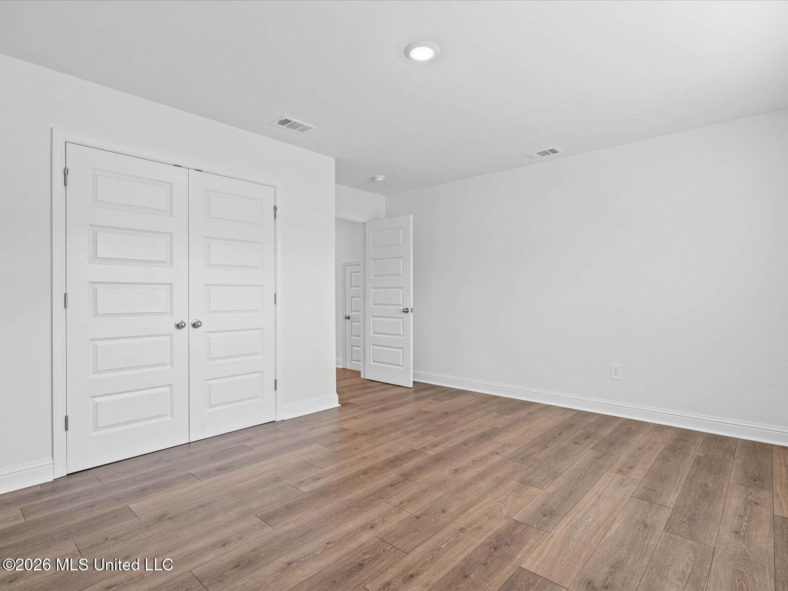 8001 Buttonbush Road Biloxi, MS 39532 - Photo 8 of 27 GLF_PalmettoPointe_Carolina_Best_Bed4-2_