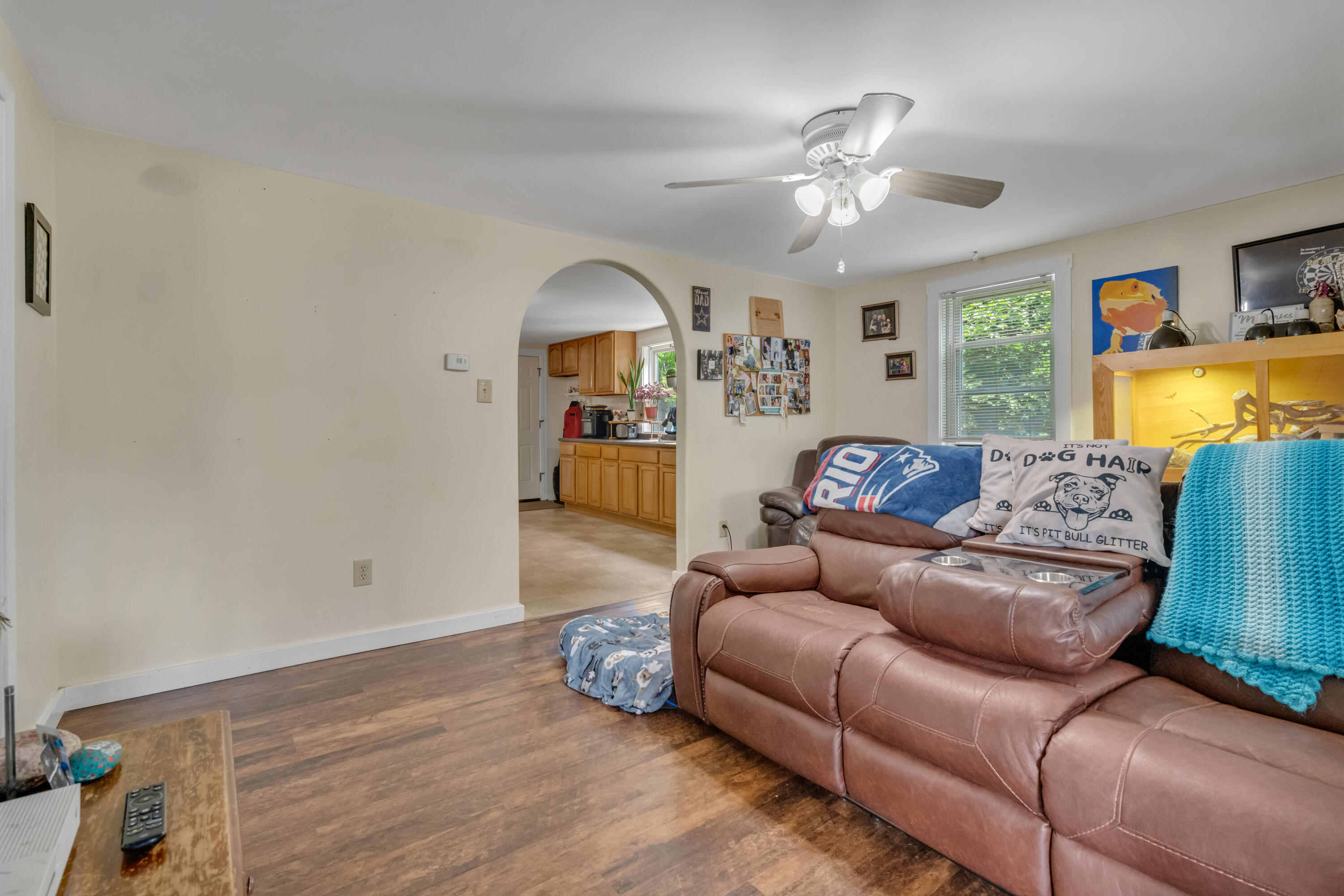 8 Thompson Street Lewiston, ME 04240 - Photo 29 of 46 DSC06921