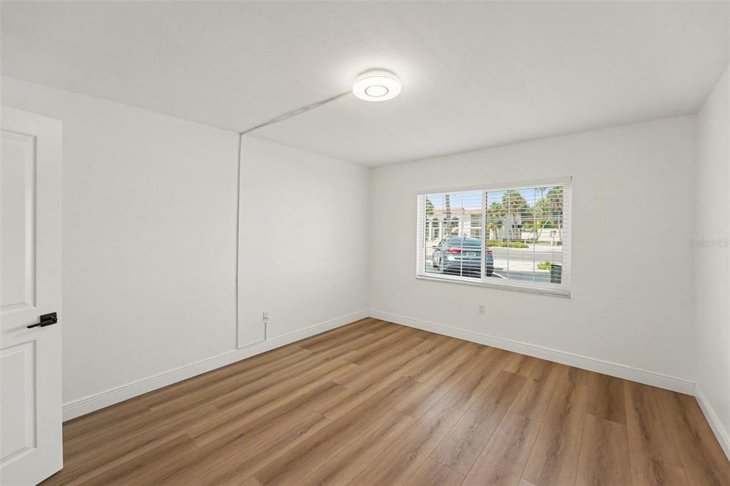 8151 Blind Pass Road, Unit 3 St. Petersburg, FL 33706 - Photo 19 of 30