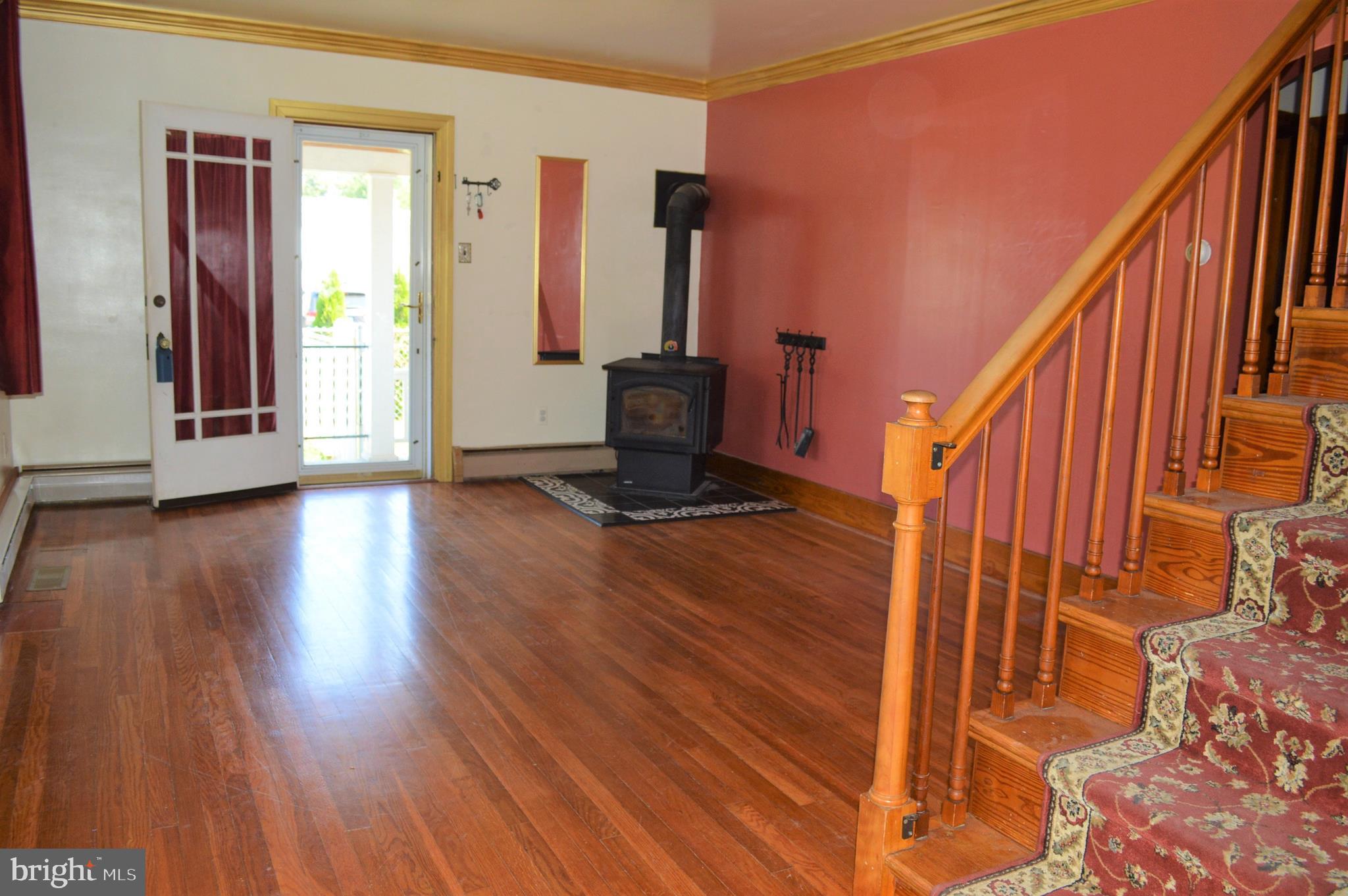 219 Pine Road Mount Holly Springs, PA 17065 - Photo 2 of 12 Gallery Image 2