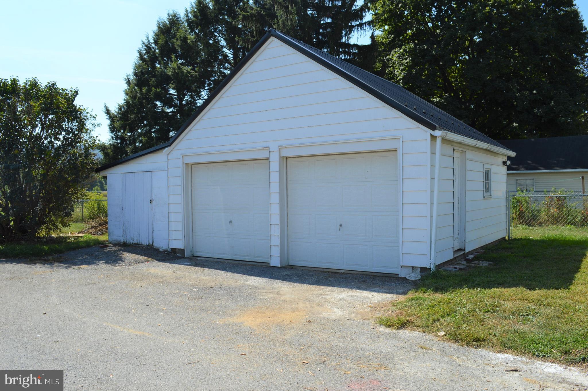 219 Pine Road Mount Holly Springs, PA 17065 - Photo 12 of 12 Gallery Image 12