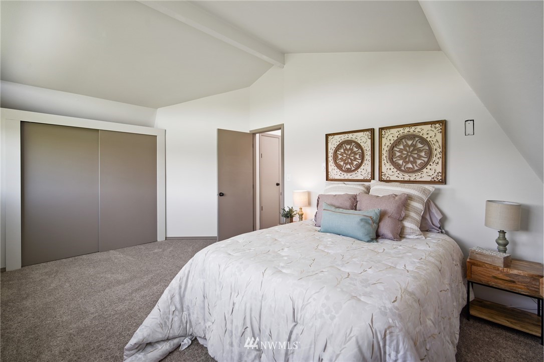 20505 Lafayette Road Burlington, WA 98233 - Photo 22 of 25 Gallery Image 22