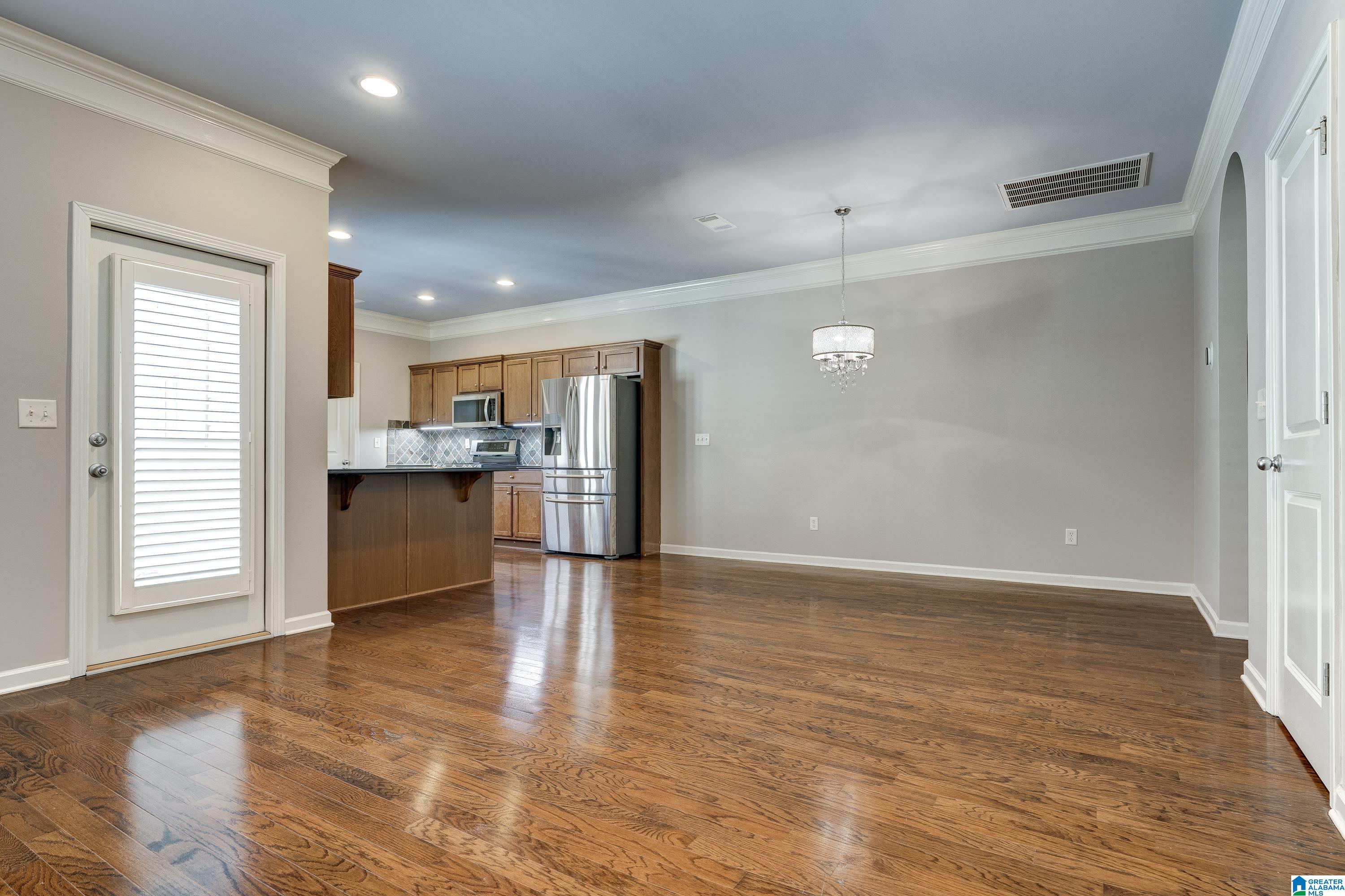 44177 Portobello Road, Unit 177 Birmingham, AL 35242 - Photo 13 of 43