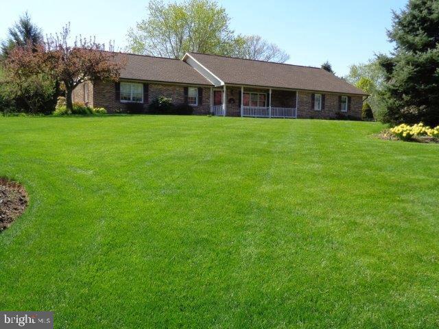 56 Shellbark Court Carlisle, PA 17015 - Photo 1 of 1 Gallery Image 1
