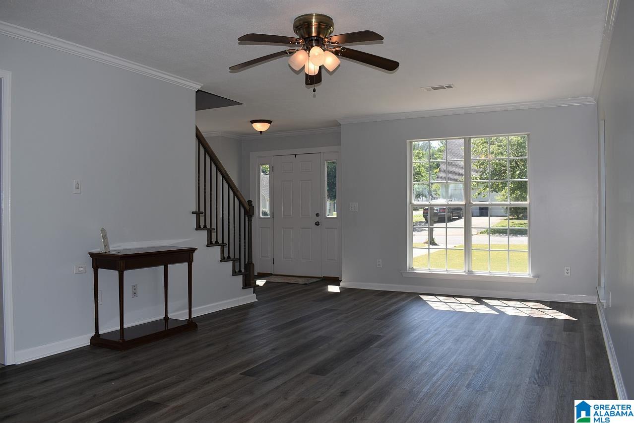 100 Red Oak Lane Alabaster, AL 35007 - Photo 5 of 30