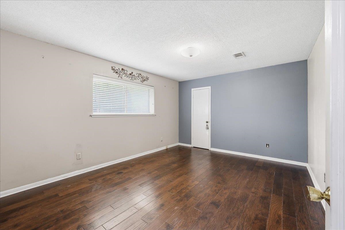 4460 Beale Street Beaumont, TX 77705 - Photo 18 of 30