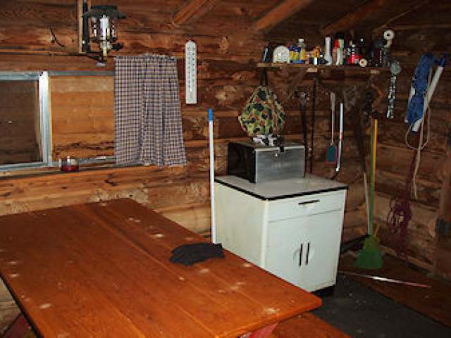70993 Gilgen Road Mellen, WI 54546 - Photo 14 of 20 Gallery Image 14
