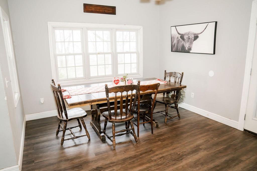 17850 10th Road Parsons, KS 67357 - Photo 16 of 37