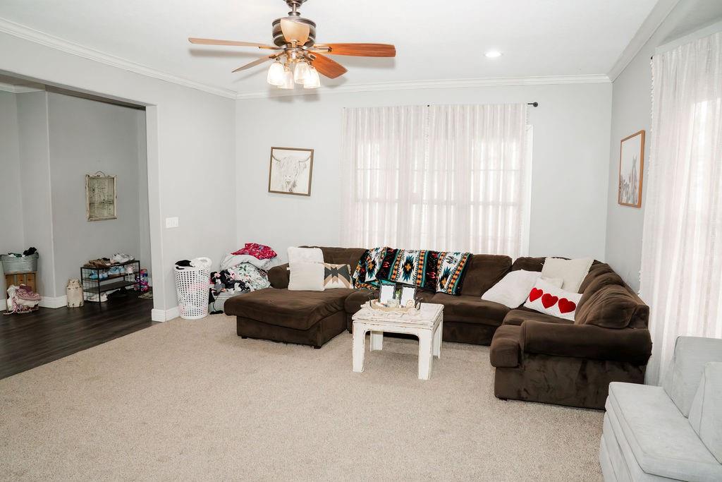 17850 10th Road Parsons, KS 67357 - Photo 18 of 37