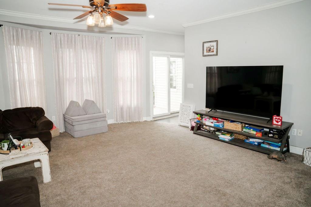 17850 10th Road Parsons, KS 67357 - Photo 19 of 37