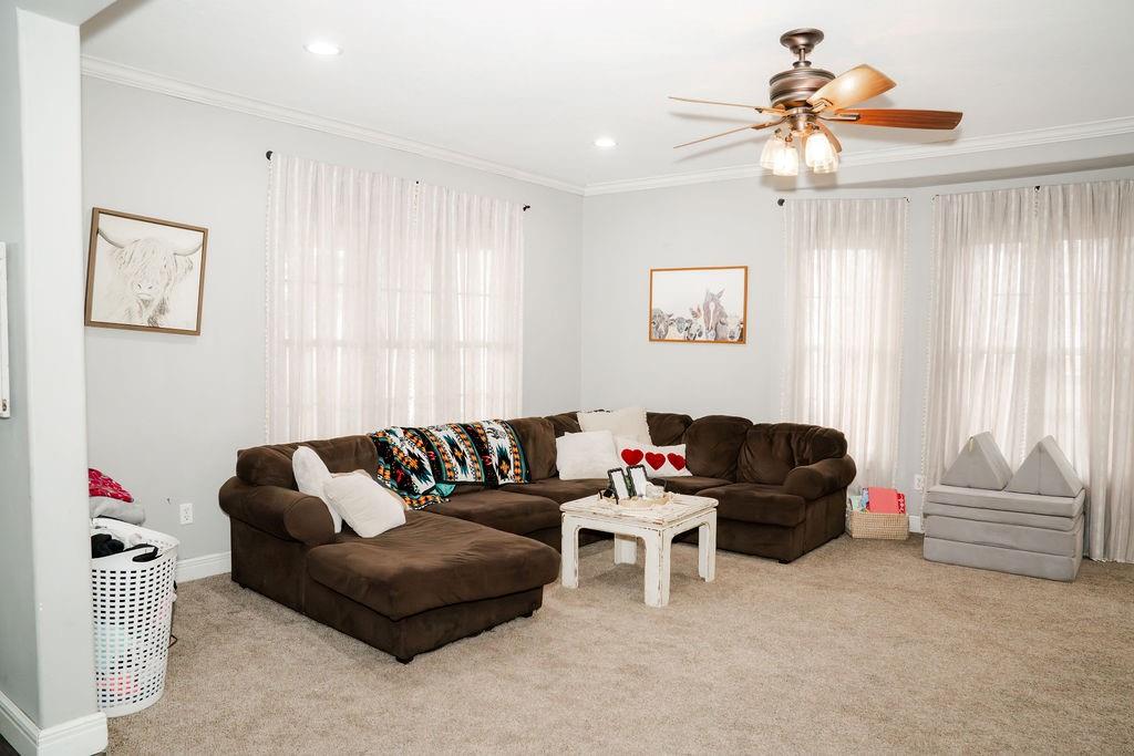 17850 10th Road Parsons, KS 67357 - Photo 20 of 37