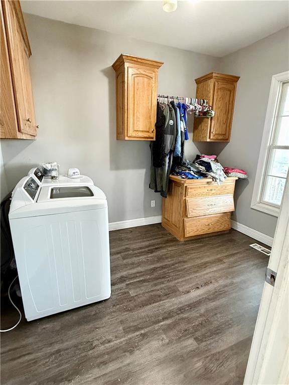 17850 10th Road Parsons, KS 67357 - Photo 21 of 37