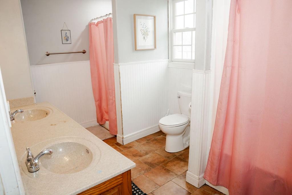 17850 10th Road Parsons, KS 67357 - Photo 22 of 37