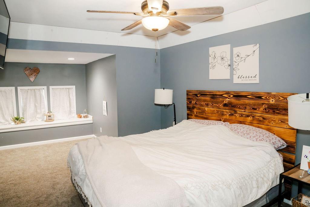 17850 10th Road Parsons, KS 67357 - Photo 25 of 37