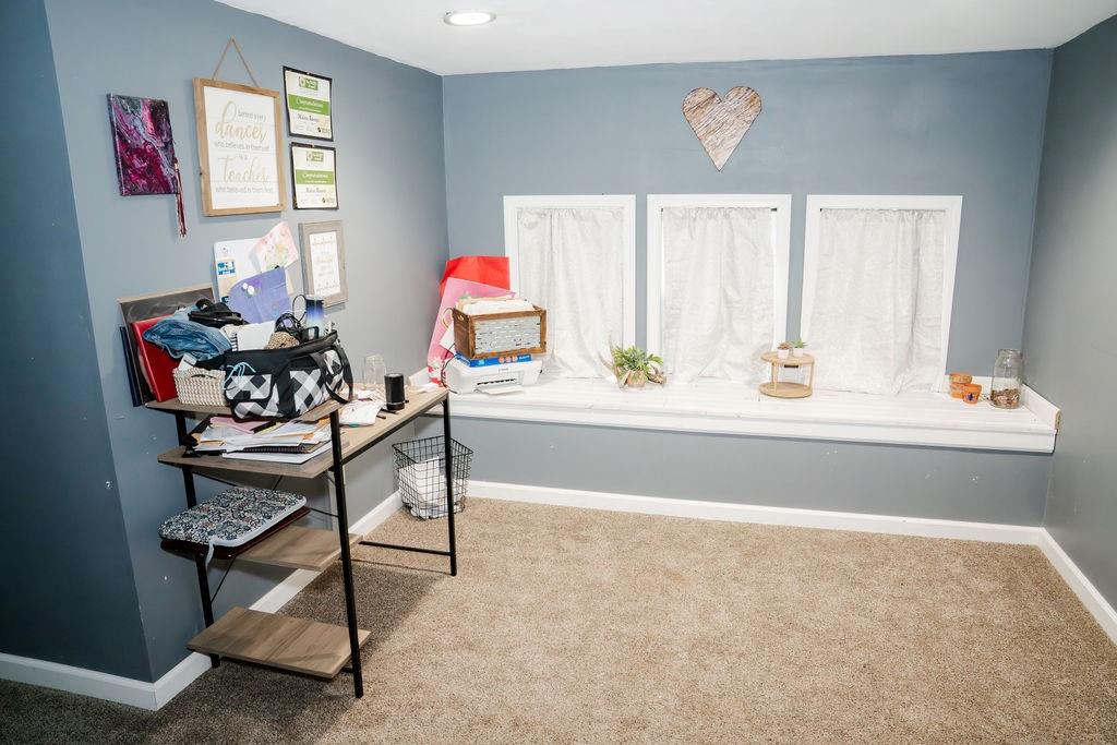 17850 10th Road Parsons, KS 67357 - Photo 26 of 37