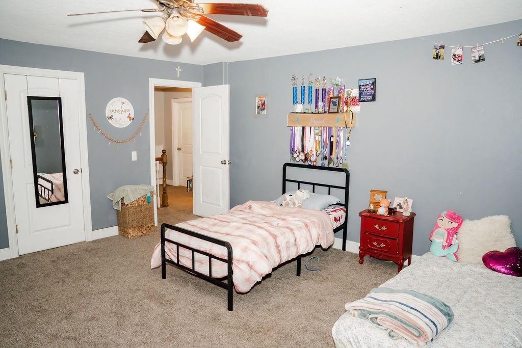 17850 10th Road Parsons, KS 67357 - Photo 28 of 37