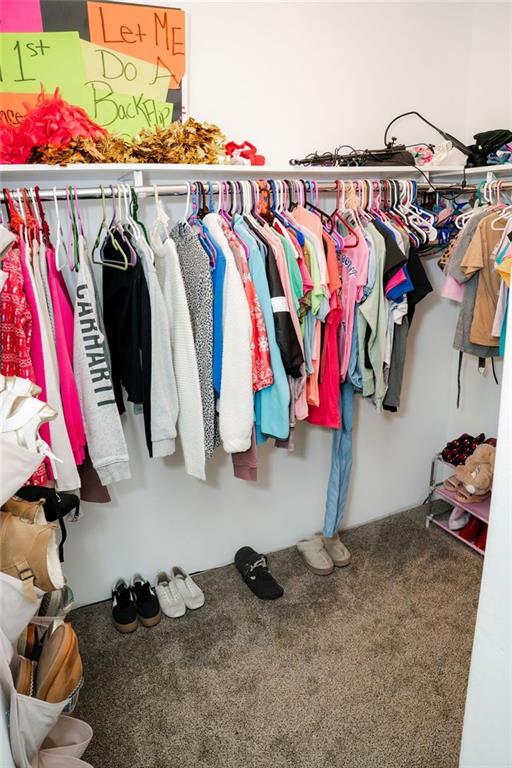 17850 10th Road Parsons, KS 67357 - Photo 29 of 37