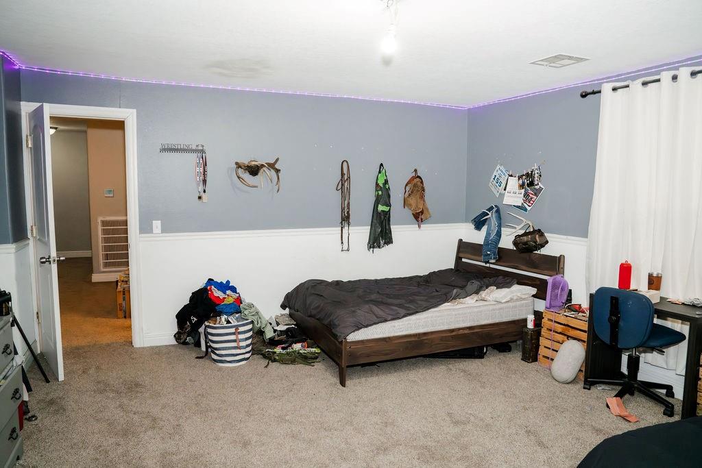 17850 10th Road Parsons, KS 67357 - Photo 31 of 37