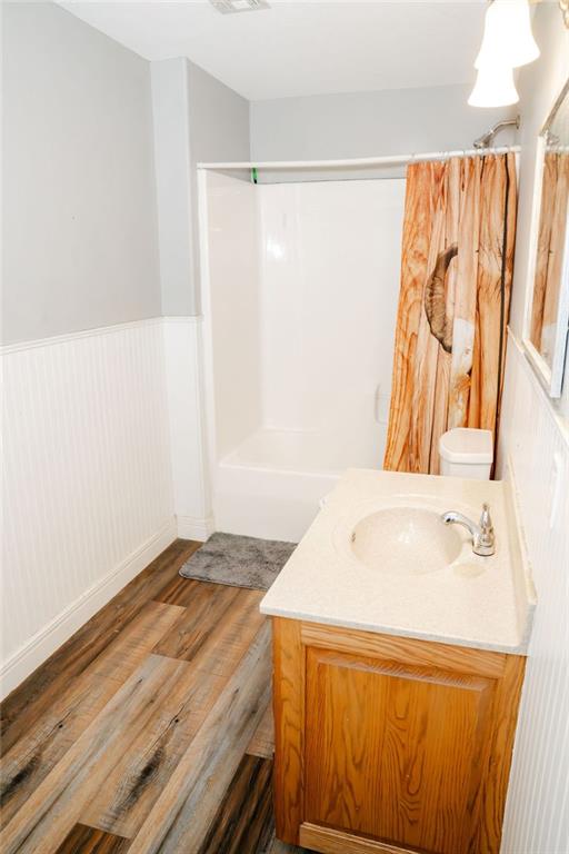 17850 10th Road Parsons, KS 67357 - Photo 32 of 37