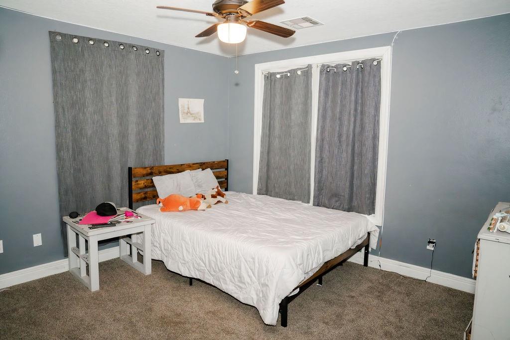 17850 10th Road Parsons, KS 67357 - Photo 33 of 37