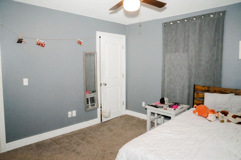 17850 10th Road Parsons, KS 67357 - Photo 34 of 37