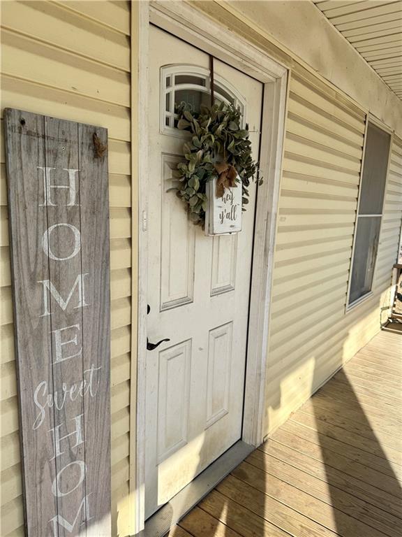 17850 10th Road Parsons, KS 67357 - Photo 5 of 37