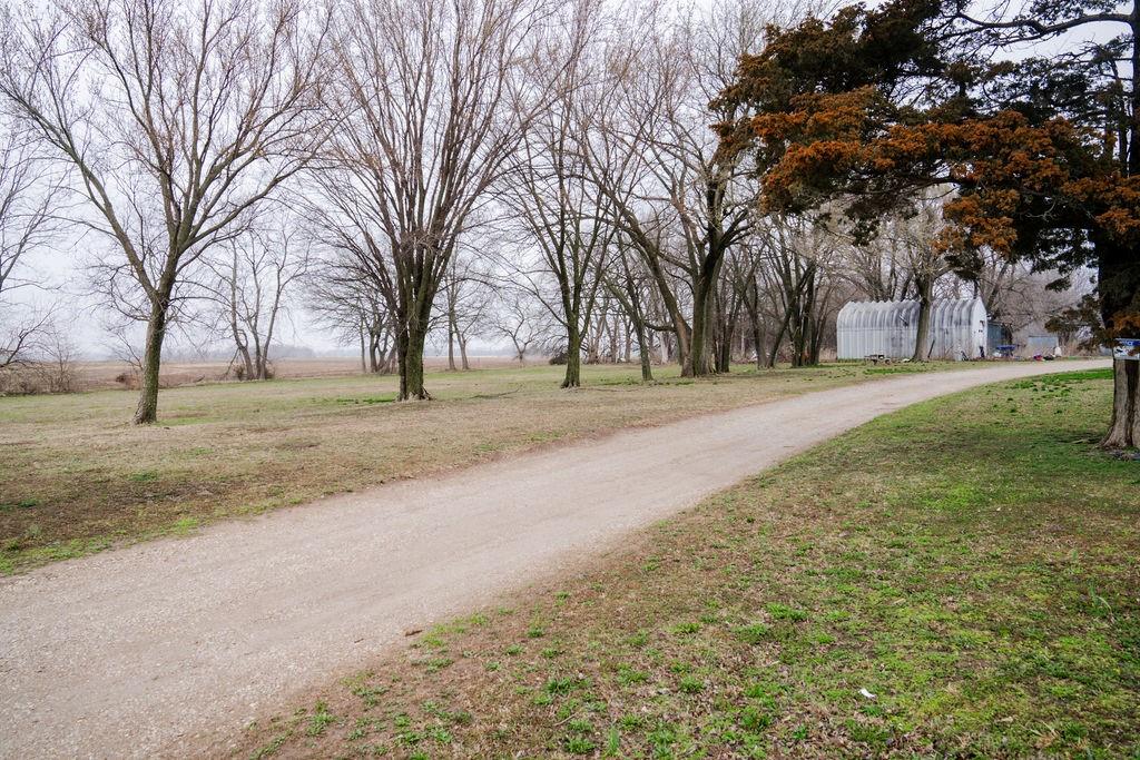 17850 10th Road Parsons, KS 67357 - Photo 6 of 37