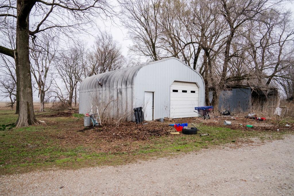 17850 10th Road Parsons, KS 67357 - Photo 7 of 37