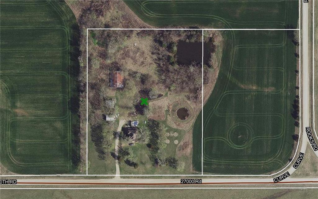 17850 10th Road Parsons, KS 67357 - Photo 10 of 37