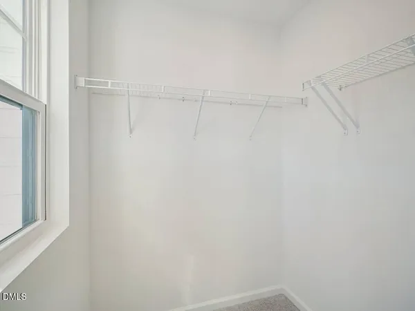 $2,236 | 3101 White Blossom Court, Unit SAVANNAH 3125, Raleigh, NC 27610